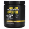 MuscleTech Alpha Test 240 viên 631656610468