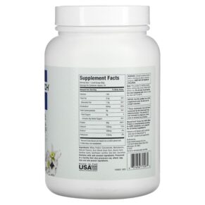 MuscleTech Grass-Fed 100% Whey Protein Deluxe Vanilla 1.8 lbs (816 g) 3 MuscleTech Grass-Fed 100% Whey Protein Deluxe Vanilla 1.8 lbs (816 g) 631656715972
