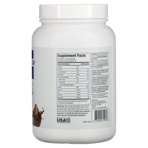 MuscleTech Grass-Fed 100% Whey Protein Triple Chocolate 1.8 lbs (816 g) 3 MuscleTech Grass-Fed 100% Whey Protein Triple Chocolate 1.8 lbs (816 g) 631656715965