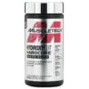 MuscleTech Hydroxycut Hardcore Super Elite 120 viên 631656610147