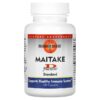 Mushroom Wisdom Maitake D Fraction Standard 120 viên 791014104104