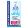 Naka Herbs & Vitamins Ltd Hubner Original Silica Gel 17 fl oz (500 ml) 623543125001