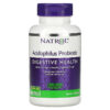 Natrol Acidophilus Probiotic 1 Billion 150 viên 047469161088