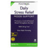 Natrol Daily Stress Relief Time Release 30 viên 047469073817
