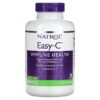 Natrol Easy-C 240 viên 047469051037