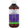 Natrol Liquid Melatonin Sleep Berry 2.5 mg 8 fl oz (237 ml) 047469074050