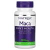 Natrol Maca 500 mg 60 viên 047469161569