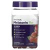 Natrol Melatonin Sleep Strawberry 5 mg 140 viên 047469076832