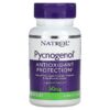 Natrol Pycnogenol 50 mg 60 viên 047469005139