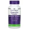 Natrol Quercetin Complex 50 viên 047469009083