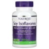 Natrol Soy Isoflavones 10 mg 120 viên 047469030131