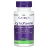 Natrol Soy Isoflavones 10 mg 60 viên 047469009250