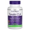 Natrol Tonalin CLA 1.200 mg 60 viên 047469008635
