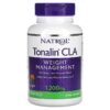 Natrol Tonalin CLA 1.200 mg 90 viên 047469008642