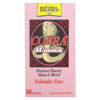 Natural Balance Cobra Women 60 viên 047868519701