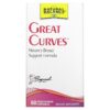 Natural Balance Great Curves 60 viên 047868844063