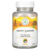 Natural Balance Happy Camper Mood 120 viên 047868281202