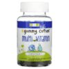 Natural Dynamix (NDX) Kids Multi Vitamin 60 viên 761584622216