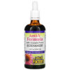 Natural Factors Anti-V Formula + Clinically Proven Echinamide 3.4 fl oz (100 ml) 068958047515