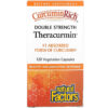 Natural Factors CurcuminRich Double Strength Theracurmin 120 viên 068958045481