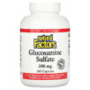 Natural Factors Glucosamine Sulfate 500 mg 360 viên 068958265612