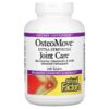 Natural Factors OsteoMove Extra Strength Joint Care 240 viên 068958268415