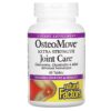 Natural Factors OsteoMove Extra Strength Joint Care 60 viên 068958268422