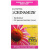 Natural Factors Patented Echinamide 60 viên 068958045238