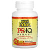 Natural Factors PS - IQ Memory 60 viên 068958026251