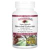 Natural Factors ResveratrolRich Super Strength Resveratrol Concentrate 60 viên 068958045276