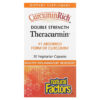 Natural Factors Theracurmin Double Strength 30 viên 068958045436