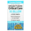 Natural Factors Ultimate Probiotic Critical Care 55 Billion 30 Vegetarian Capsules 5 Natural Factors Ultimate Probiotic Critical Care 55 Billion 30 viên 068958018171