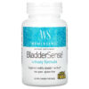 Natural Factors Womensense BladderSense 90 viên 068958049779