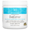 Natural Factors Womensense OvaSense 4.55 oz (129 g) 5 Natural Factors Womensense OvaSense 4.55 oz (129 g) 068958049939