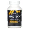 Natural Stacks MagTech Magnesium Complex 90 viên 718879621607