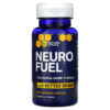 Natural Stacks Neuro Fuel 45 viên 673869563964