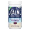 Natural Vitality CALM Kids Sleep Nighttime Berry 60 viên 183405043824