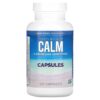 Natural Vitality CALM Magnesium 120 viên 183405043992