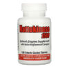 Naturally Vitamins Nattokinase 1500 Systemic Enzyme Supplement 120 viên 032115100498