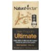 NaturaNectar Bee Propolis Ultimate 60 viên 837654326619
