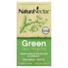 NaturaNectar Green Bee Propolis 60 viên 837654326541