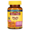 Nature Made Multi cho Nữ 90 viên 031604017910