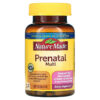 Nature Made Multi Prenatal 90 viên 031604014995