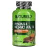 NATURELO Prostate & Urinary Health 60 viên 628110628749