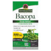 Nature's Answer Bacopa 500 mg 90 viên 083000163609