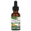 Nature's Answer Chamomile Extract Alcohol Free 1.200 mg 1 fl oz (30 ml) 5 Nature's Answer Chamomile Extract Alcohol Free 1.200 mg 1 fl oz (30 ml) 083000005886