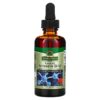 Nature's Answer Liquid Vitamin B-12 2 fl oz (60 ml) 083000261107