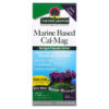 Nature's Answer Marine Based Cal-Mag 16 fl oz (480 ml) 4 Nature's Answer Marine Based Cal-Mag 16 fl oz (480 ml) 083000261244