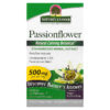 Nature's Answer Passionflower 250 mg 60 viênule 083000164217