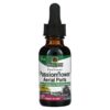 Nature's Answer Passionflower Aerial Parts Fluid Extract 2.000 mg 1 fl oz (30 ml) 083000004421